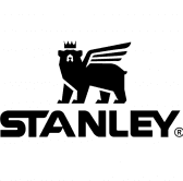 Stanley image