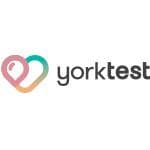 YorkTest image